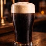 El secreto del nitrogeno… ahora en cerveza: dosificación de nitrógeno líquido