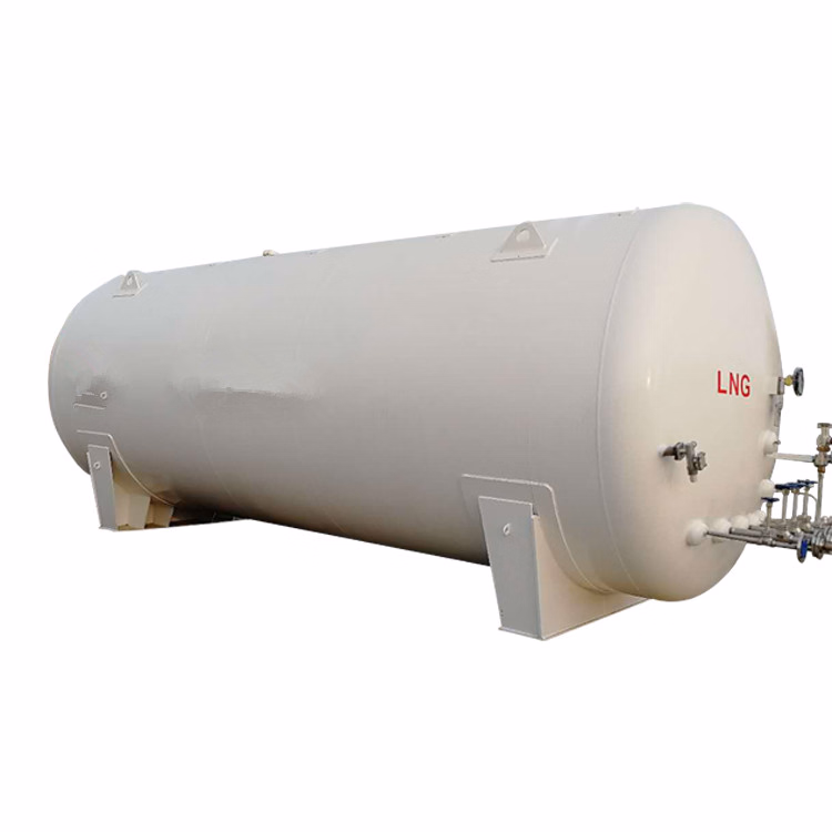 180m3-Cryogenic-Liquid-Storage-Tank-Vertical-Type-0-8-MPa