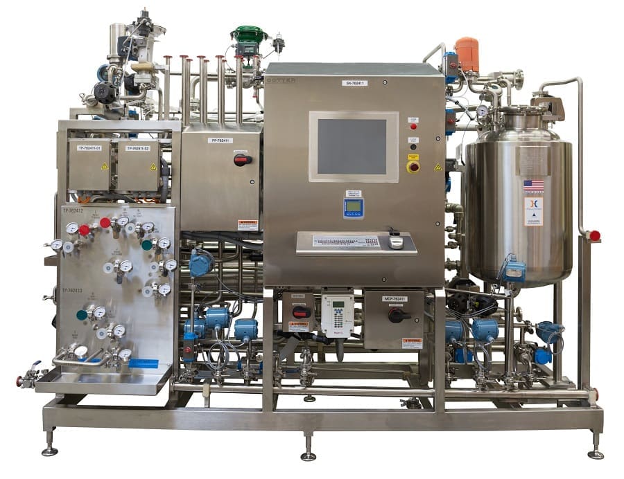 HTST-Skid-Front-for-Web