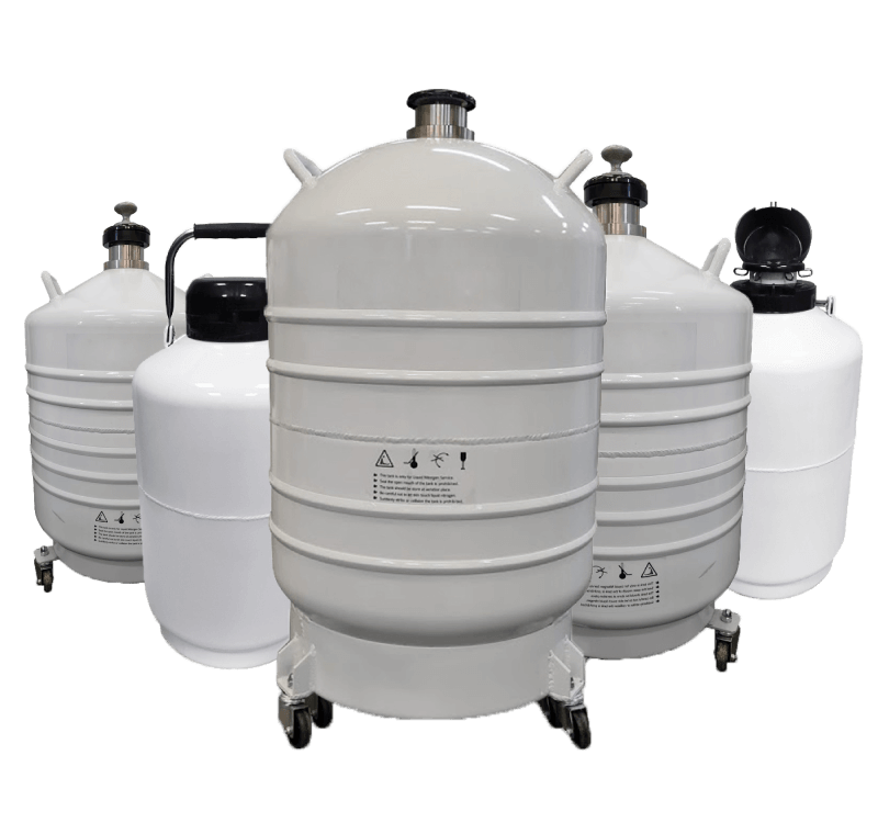 tanks-and-dewars-cryogenics