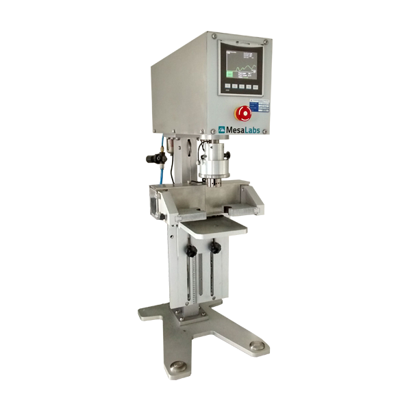 st-120-industrial-cap-torque-tester-main